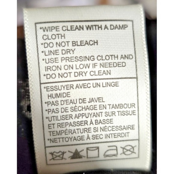 Betsey Johnson Sequin Bodycon Mini Dress Bronze Ruched V Neck Size L - Picture 7 of 12